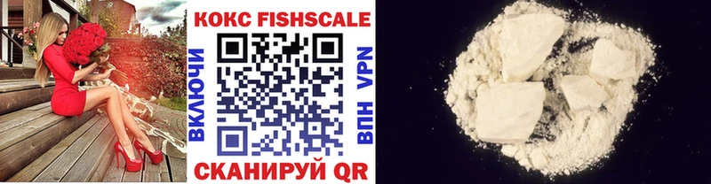 darknet официальный сайт  Судогда  COCAIN Columbia 