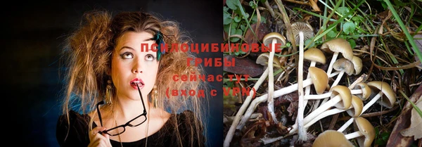 меф Абинск